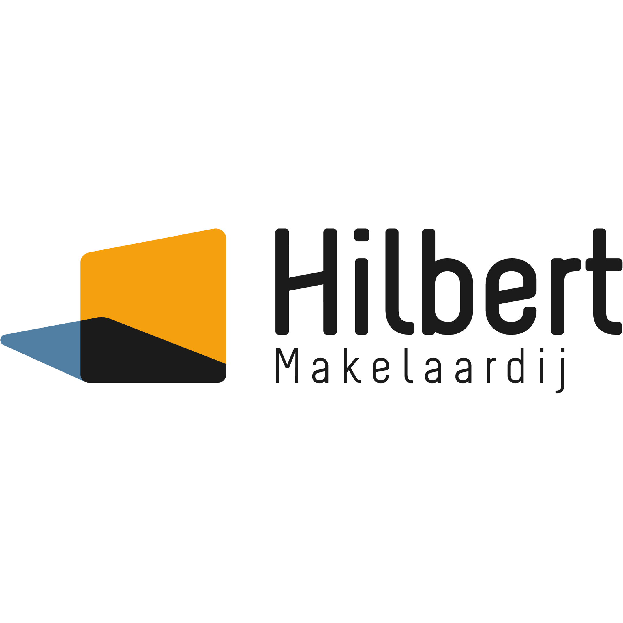 Hilbert Makelaardij