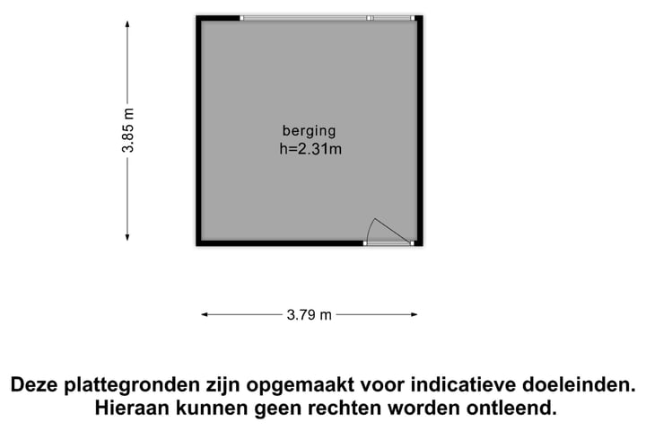 Bekijk foto 35 van Frans Cobellaan 36