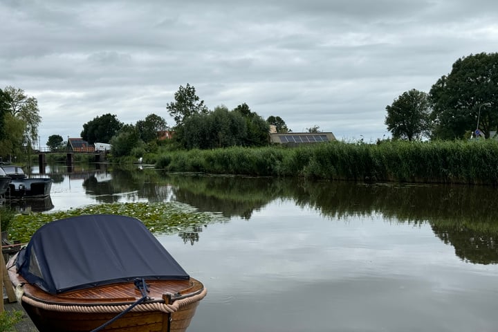 Bekijk foto 11 van Oosteinde 28