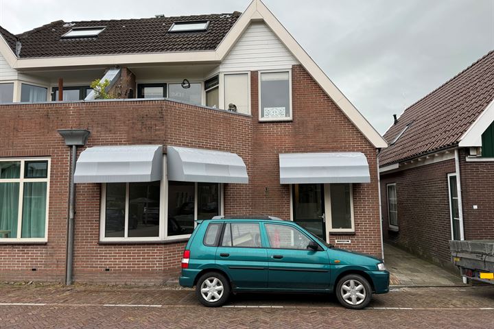 Bekijk foto 17 van Oosteinde 28