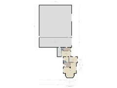 Bekijk plattegrond