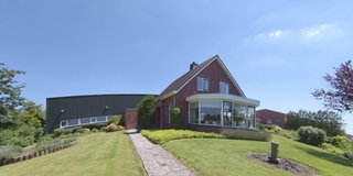 Bekijk 360° foto's