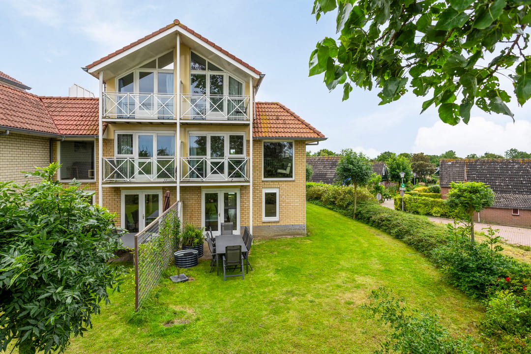 Foto 1 van Schouwse Slag 28