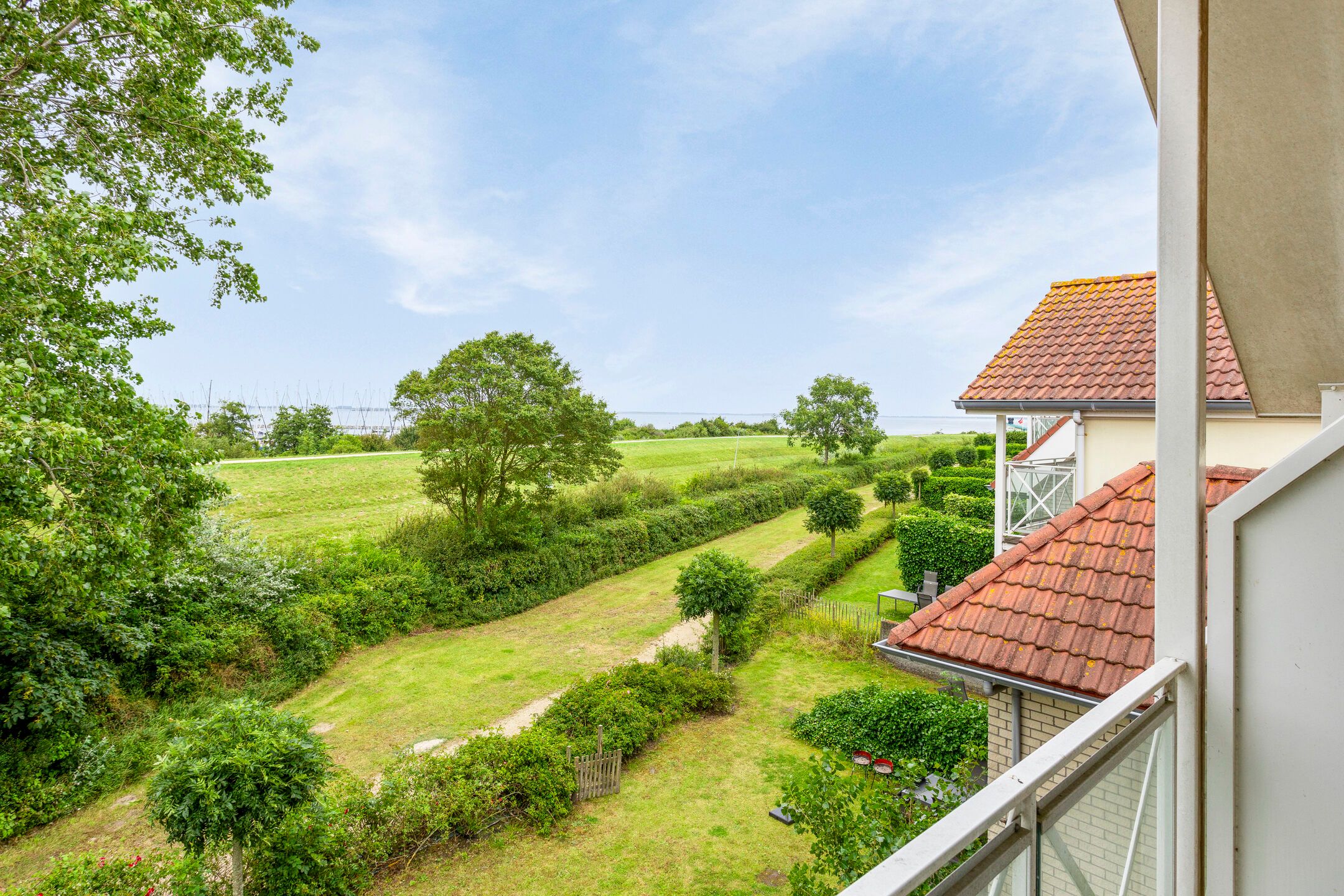 5-bedroom freehold villa in Brouwershaven — photo 3 of 5