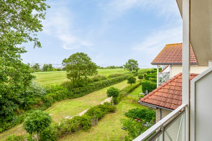 Foto 3 van Schouwse Slag 28