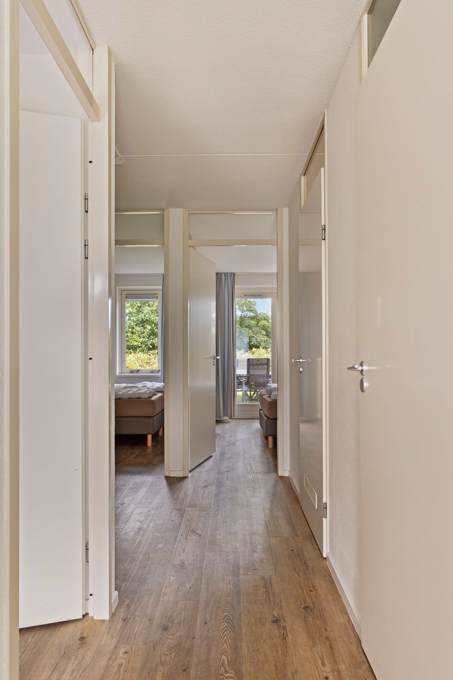 5-bedroom freehold villa in Brouwershaven — photo 5 of 5