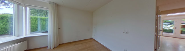 Bekijk 360° foto van woonkamer van A.J. Rennenstraat 20