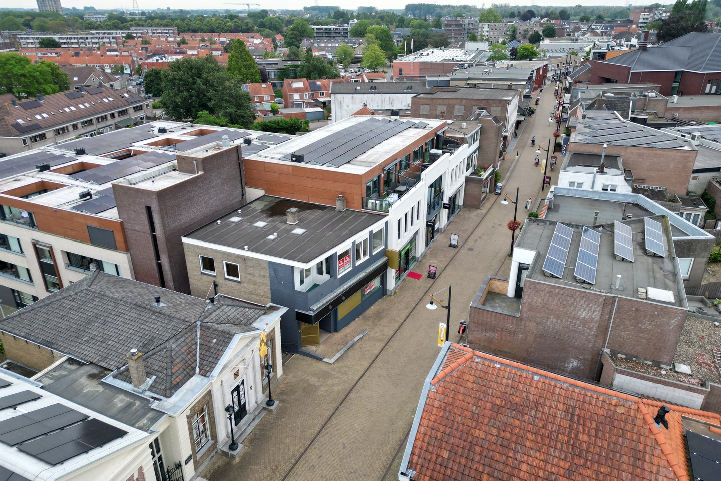 Bekijk foto 3 van Kerkbuurt 97