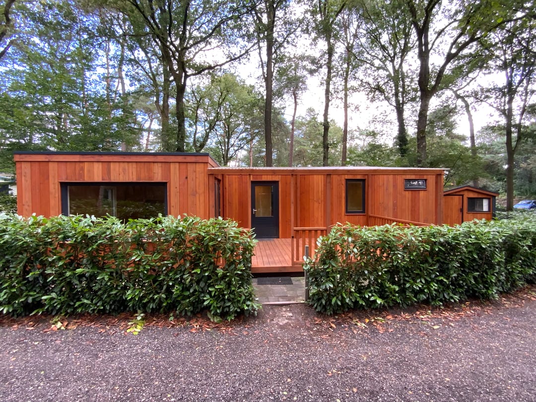 Photo 1 of De Stuw 12-59