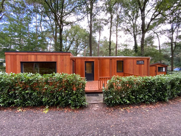 Foto 1 van De Stuw 12-59