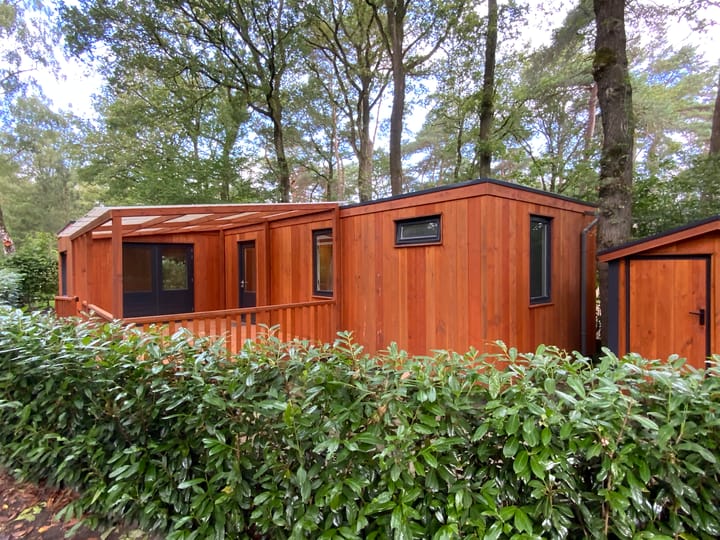 Foto 2 van De Stuw 12-59