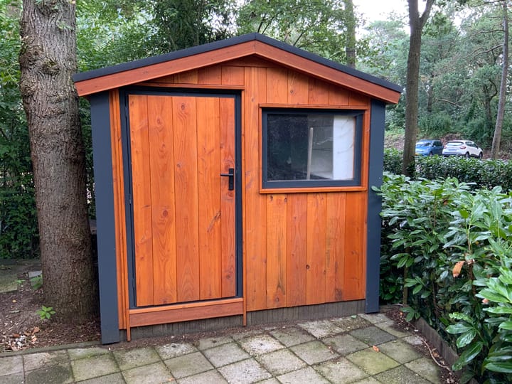 Foto 4 van De Stuw 12-59