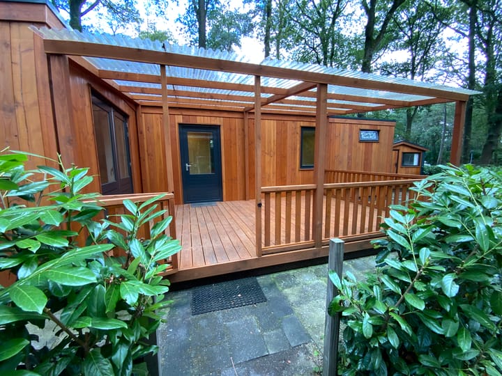 Foto 5 van De Stuw 12-59