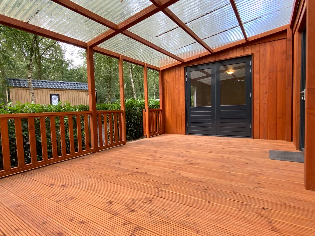 Photo 7 of De Stuw 12-59