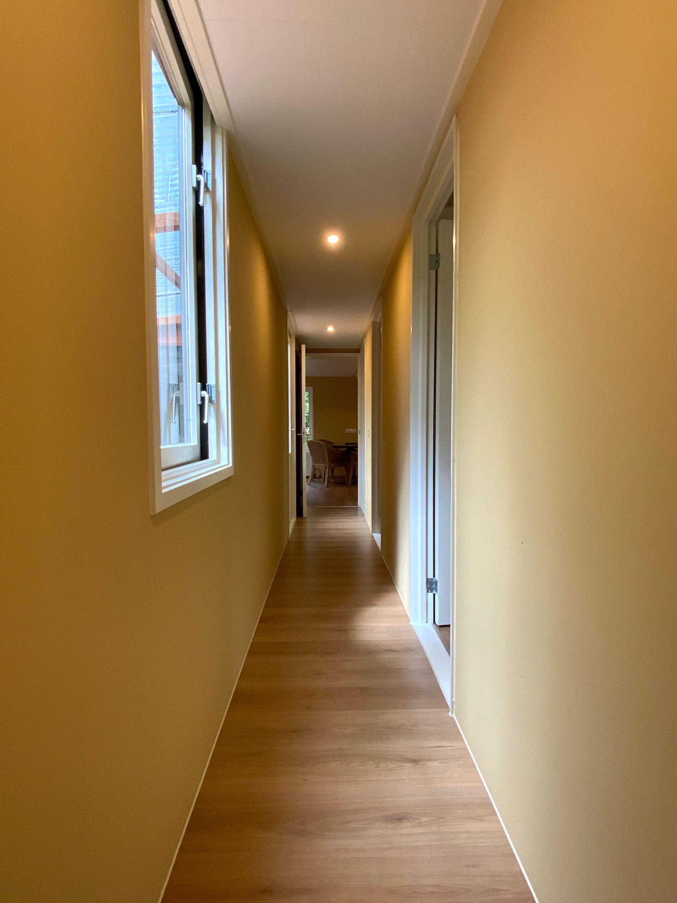 Photo 9 of De Stuw 12-59