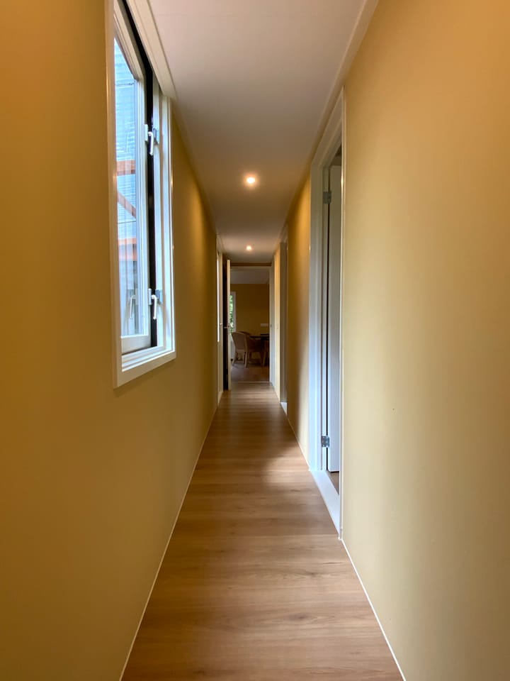 Foto 9 van De Stuw 12-59