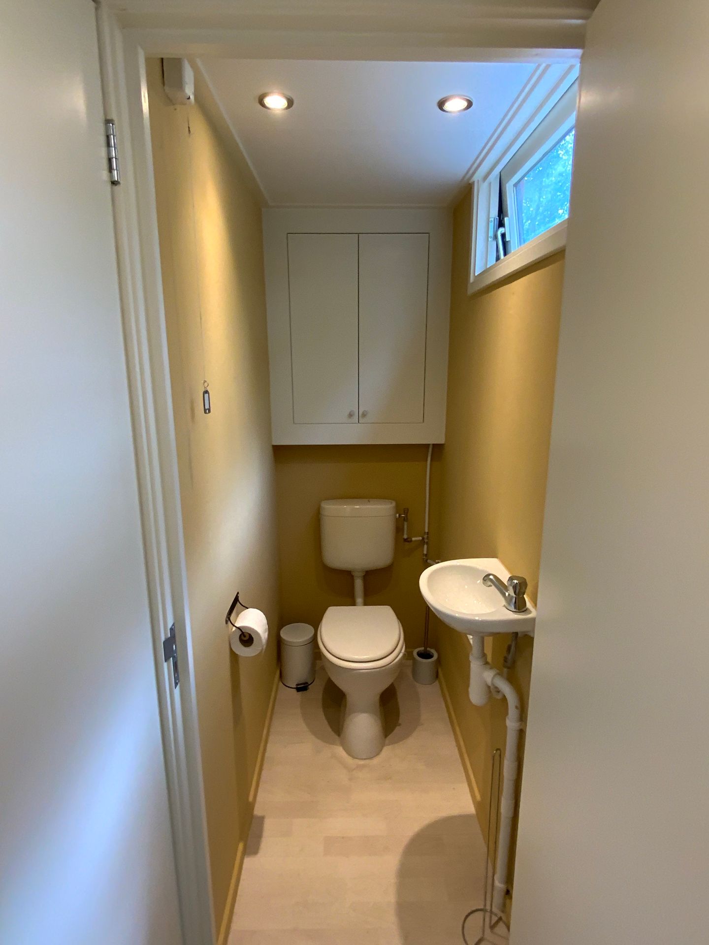 Photo 10 of De Stuw 12-59