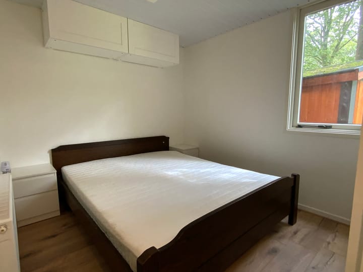 Foto 11 van De Stuw 12-59