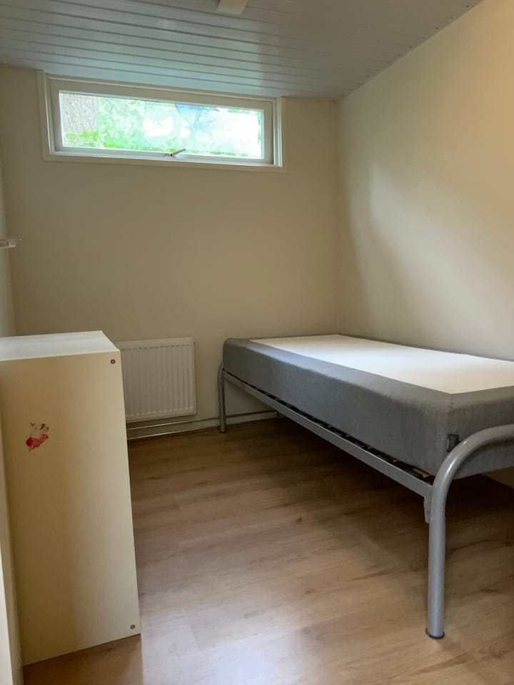 Foto 12 van De Stuw 12-59