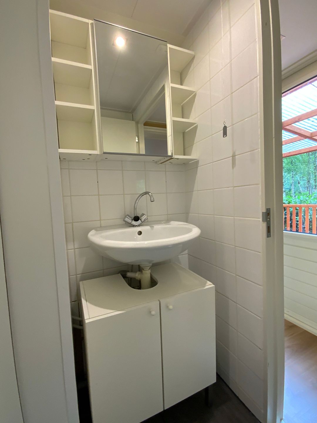 Photo 13 of De Stuw 12-59