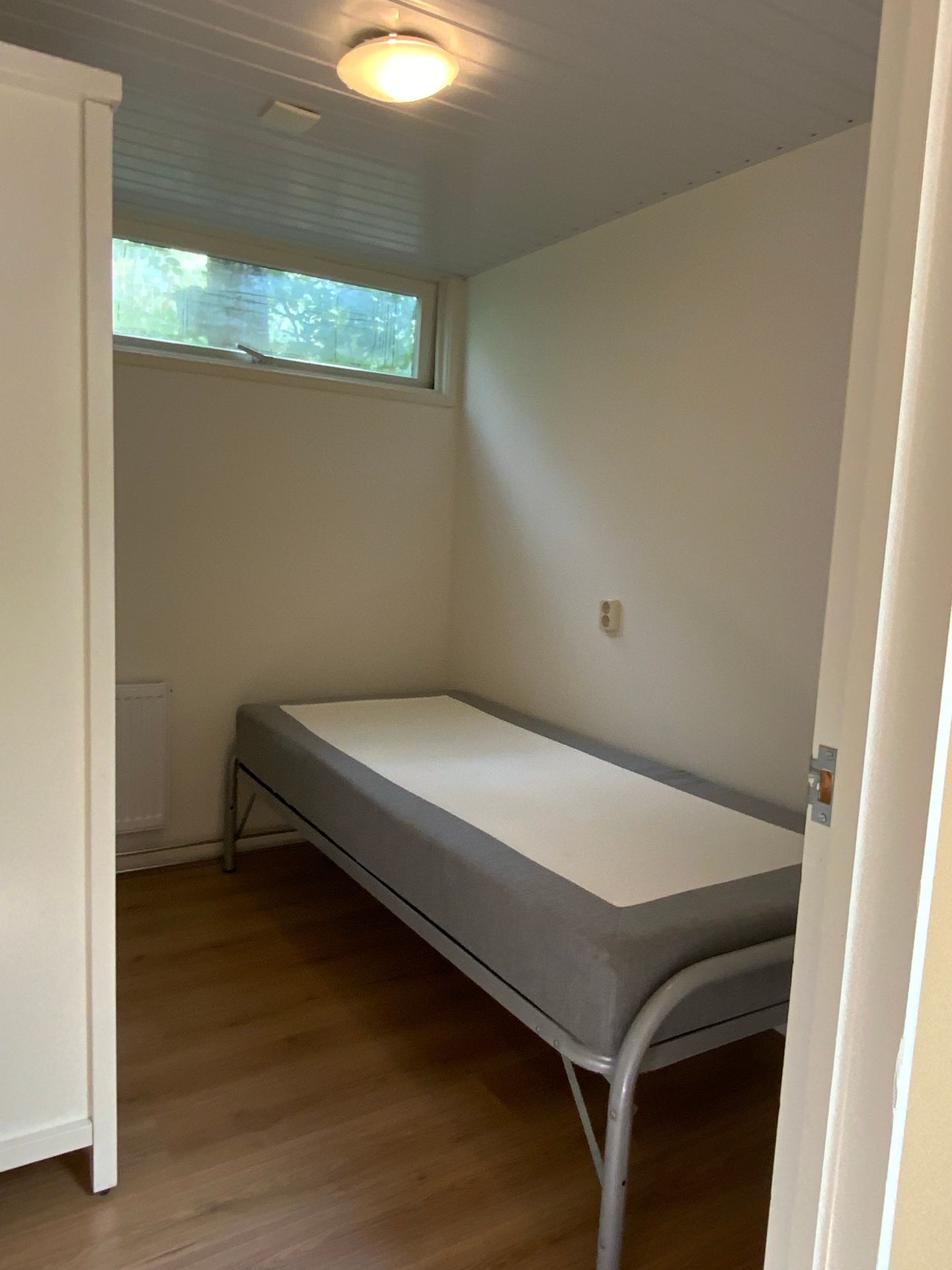 Photo 14 of De Stuw 12-59