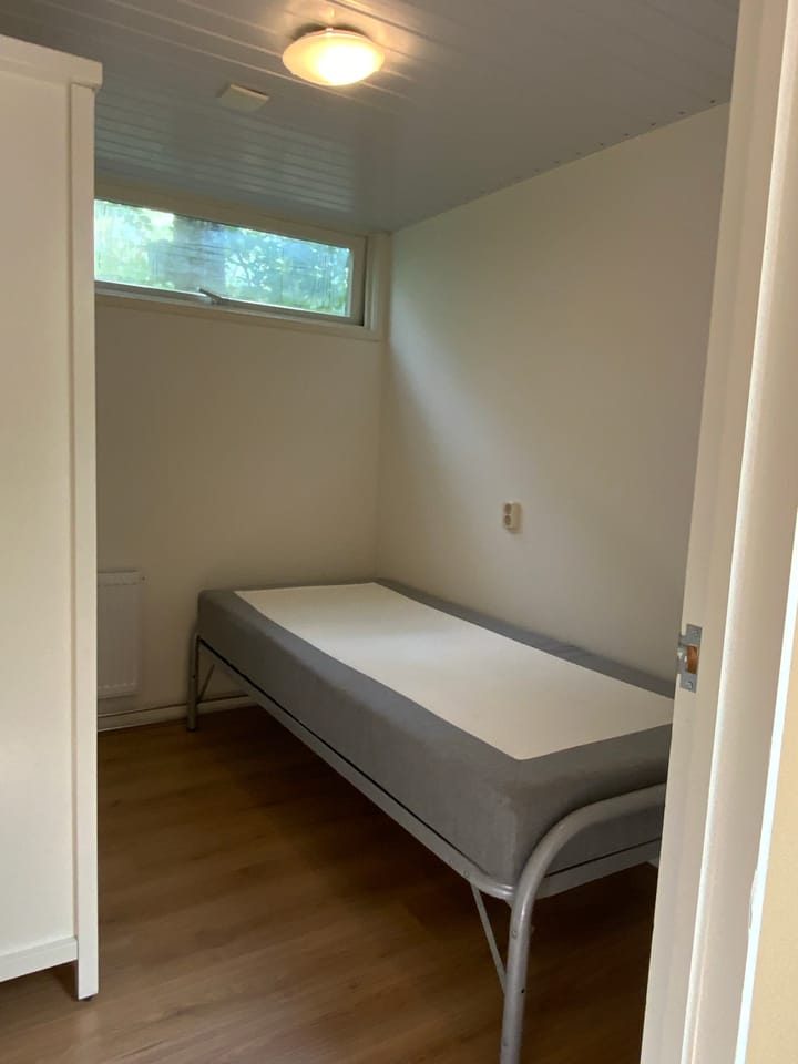 Foto 14 van De Stuw 12-59