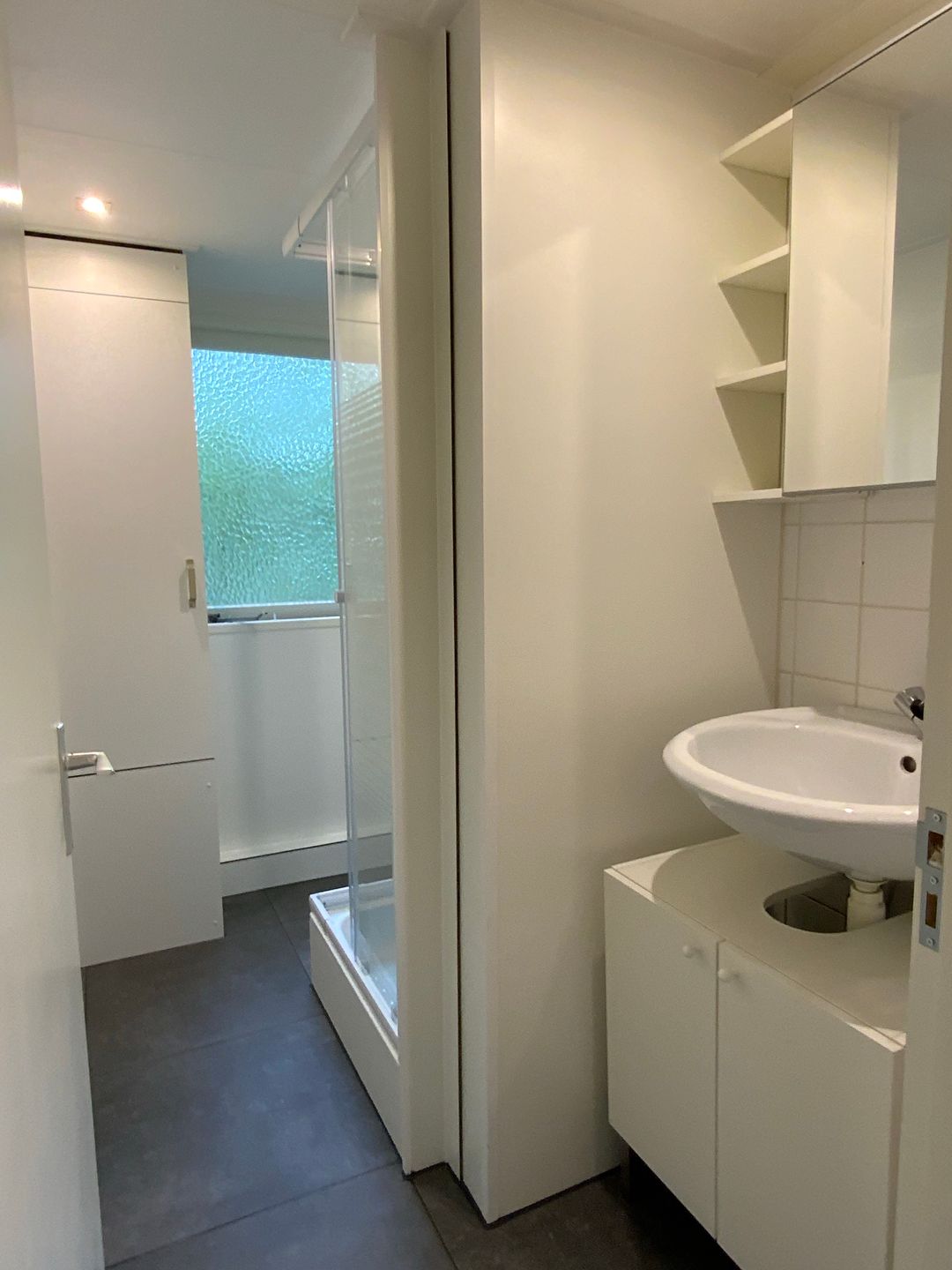 Photo 16 of De Stuw 12-59