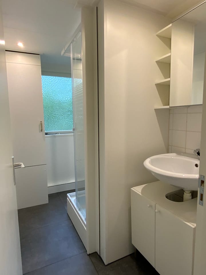 Foto 16 van De Stuw 12-59