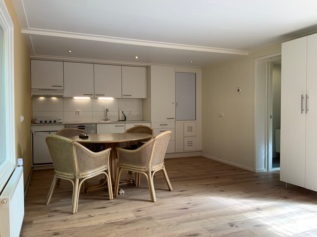 Photo 17 of De Stuw 12-59