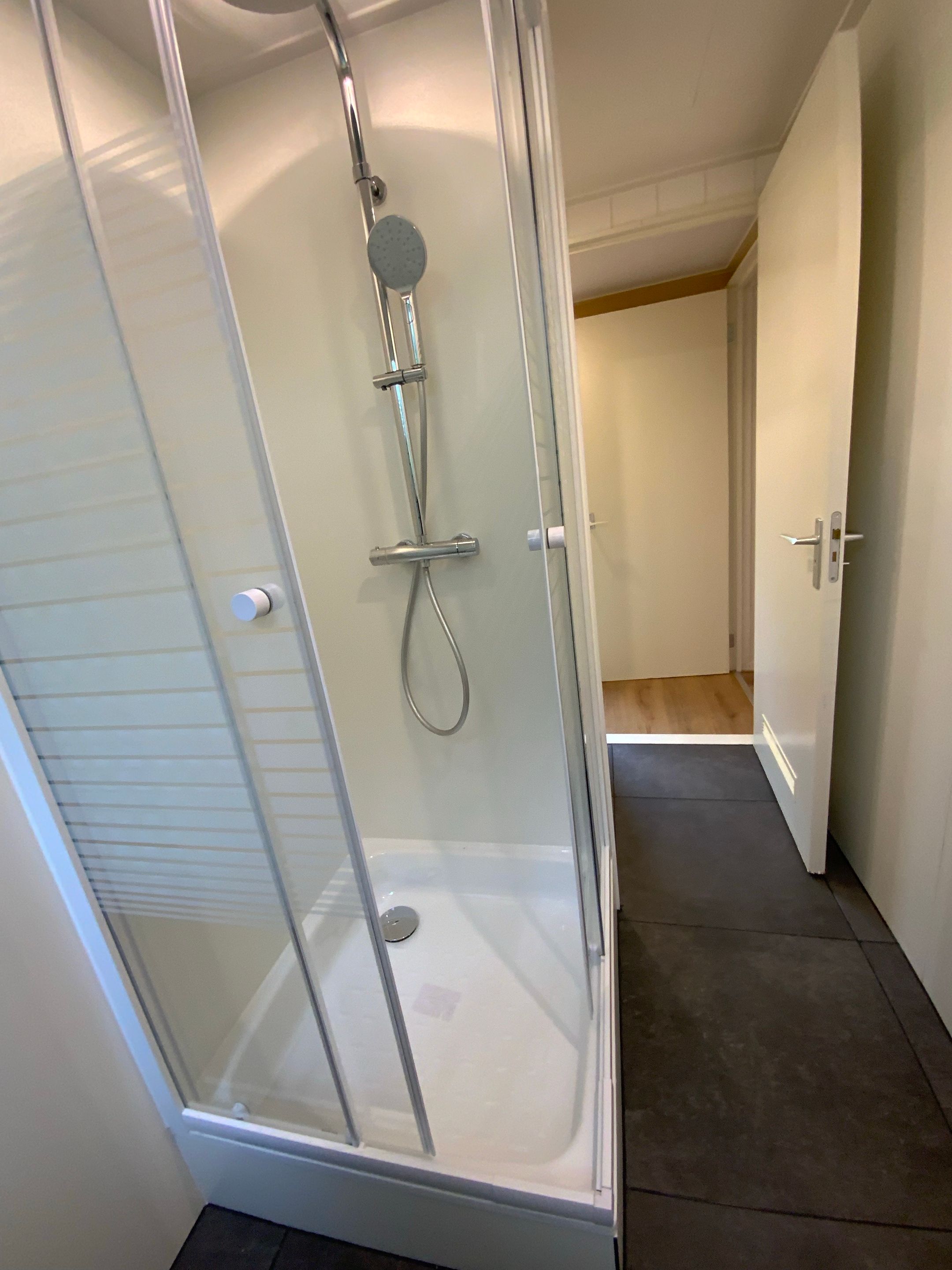 Photo 18 of De Stuw 12-59