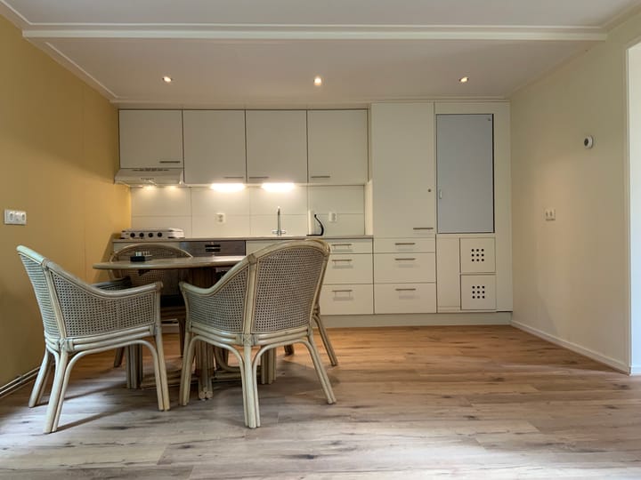 Foto 19 van De Stuw 12-59