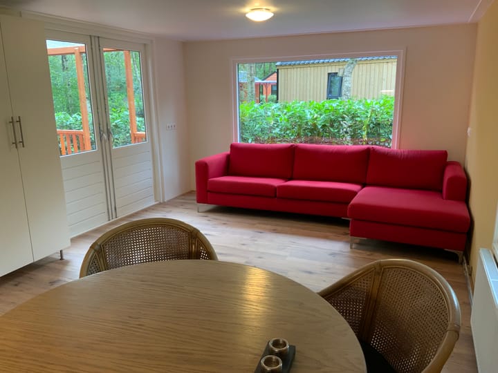 Foto 20 van De Stuw 12-59