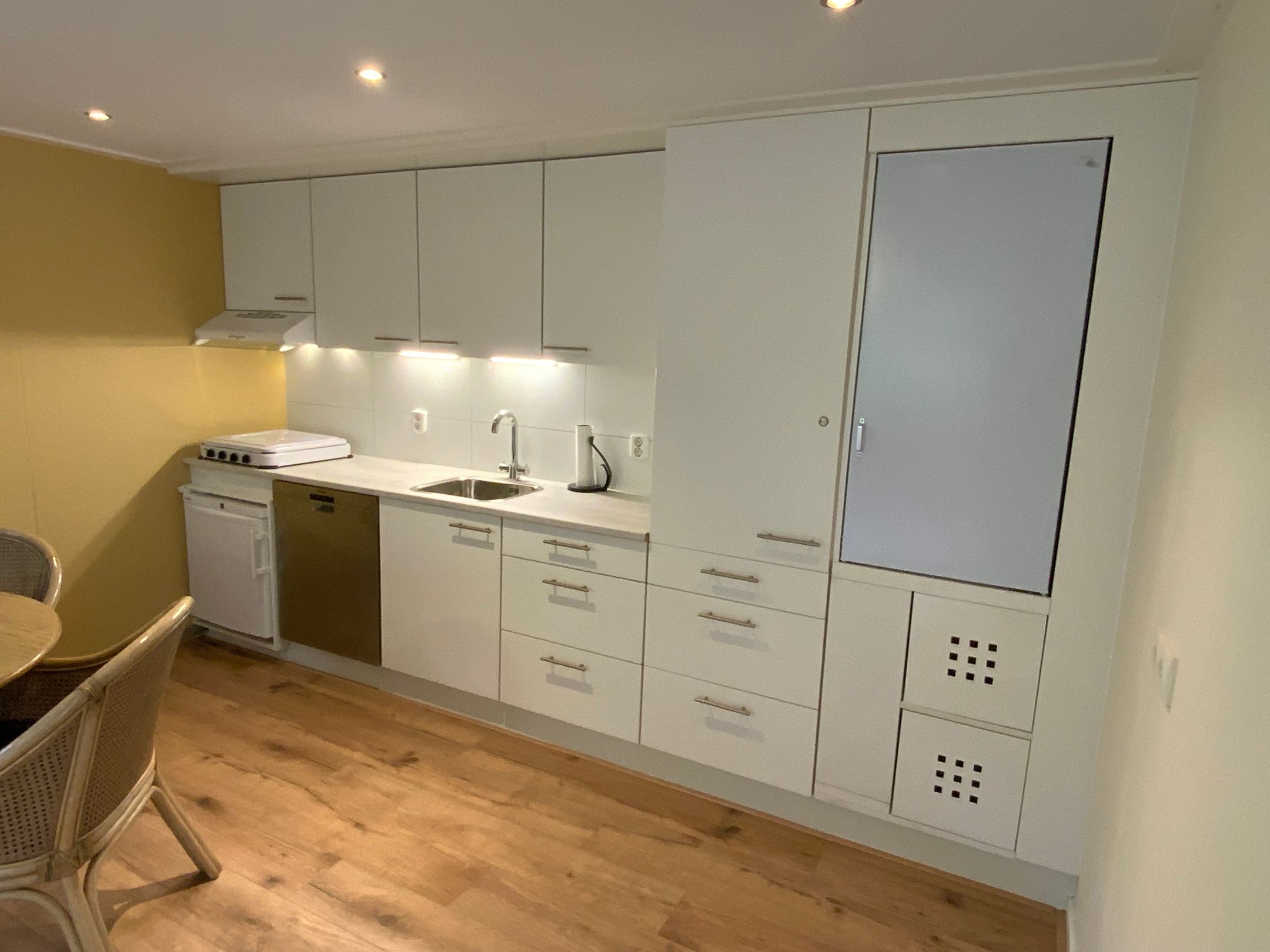 Photo 21 of De Stuw 12-59