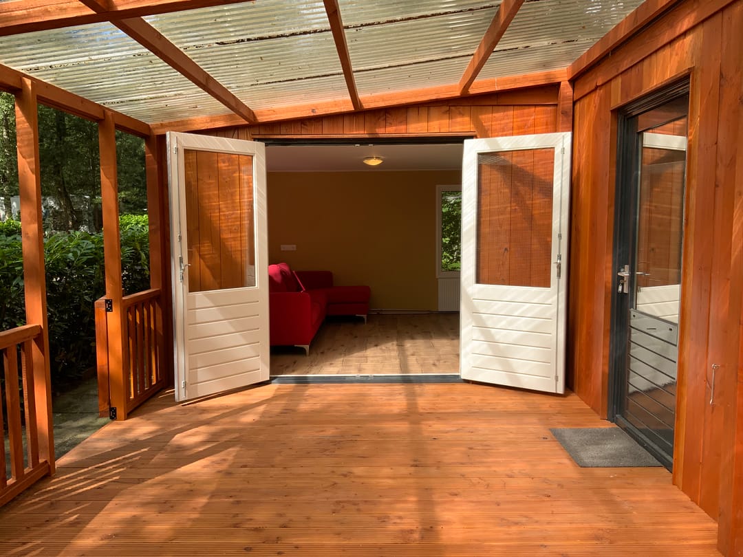 Photo 22 of De Stuw 12-59