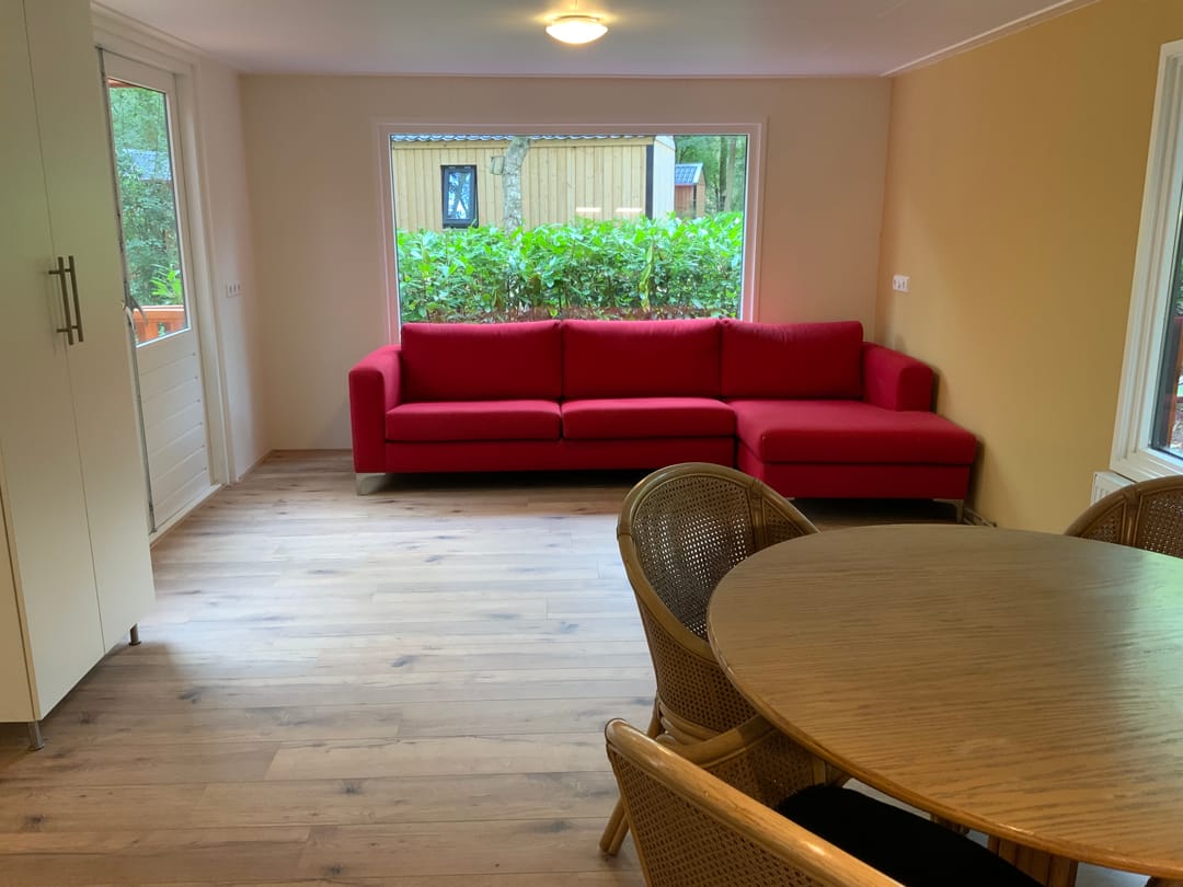 Photo 23 of De Stuw 12-59