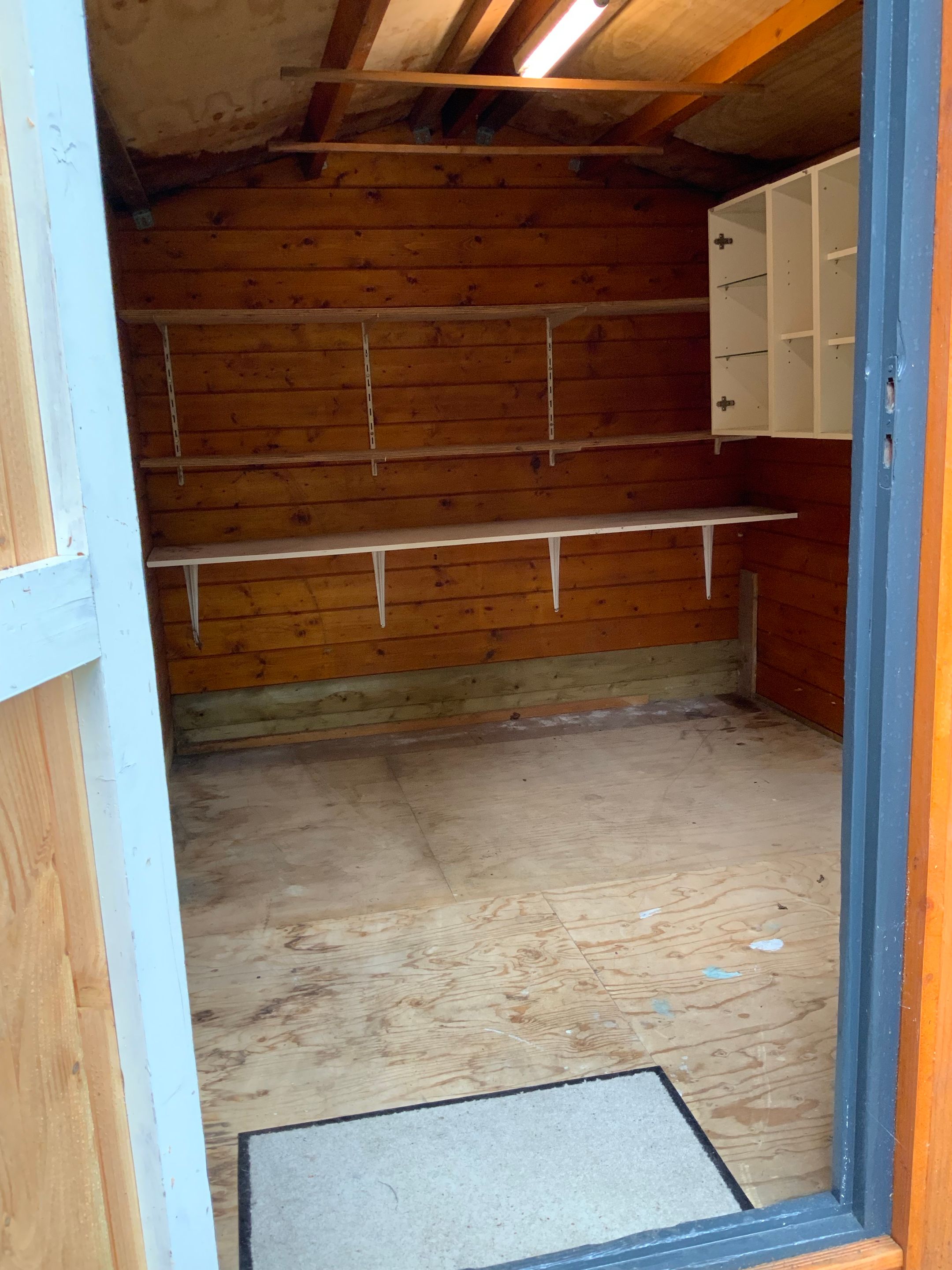 Photo 24 of De Stuw 12-59