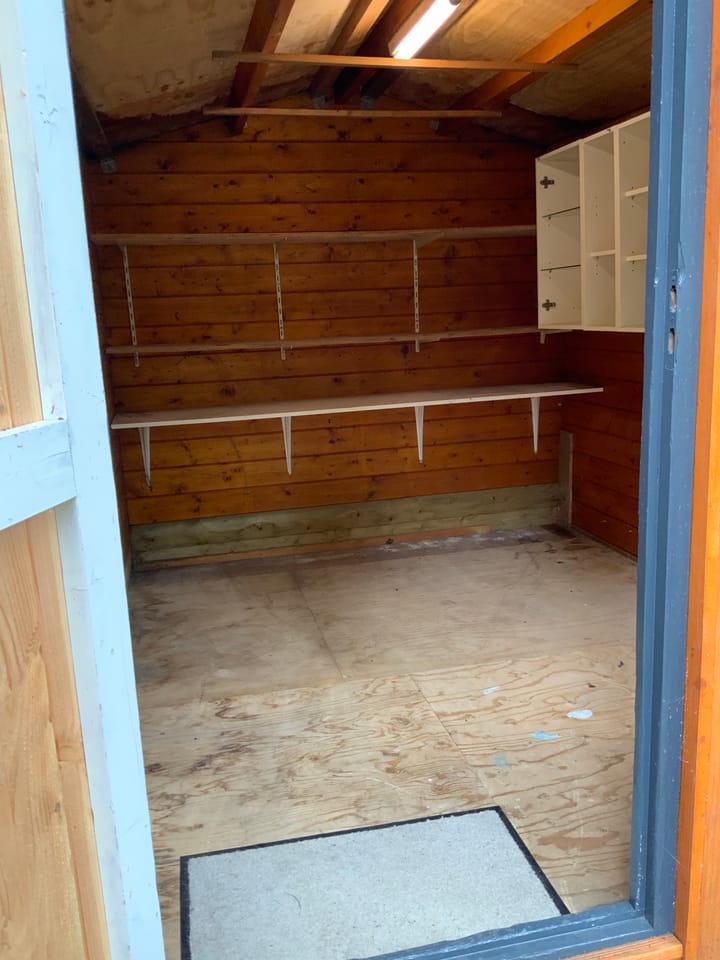 Foto 24 van De Stuw 12-59