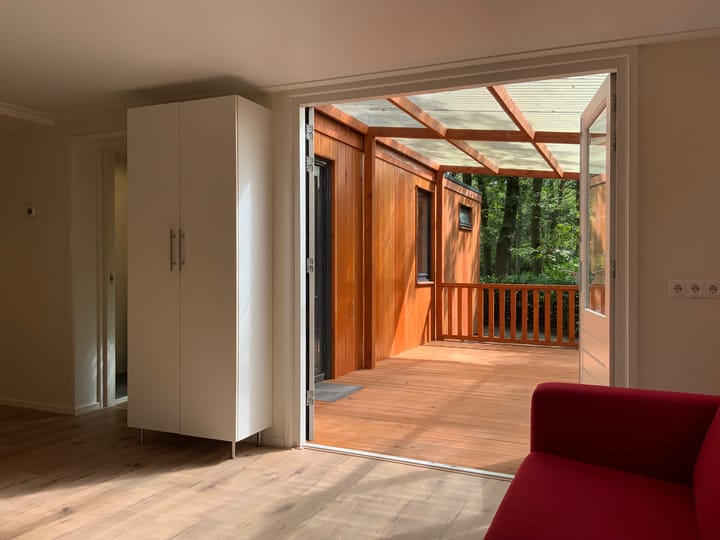 Foto 26 van De Stuw 12-59