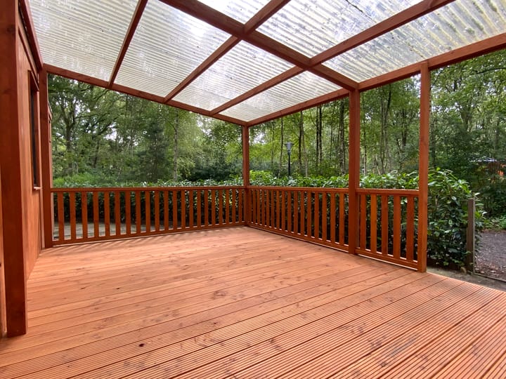 Foto 8 van De Stuw 12-59