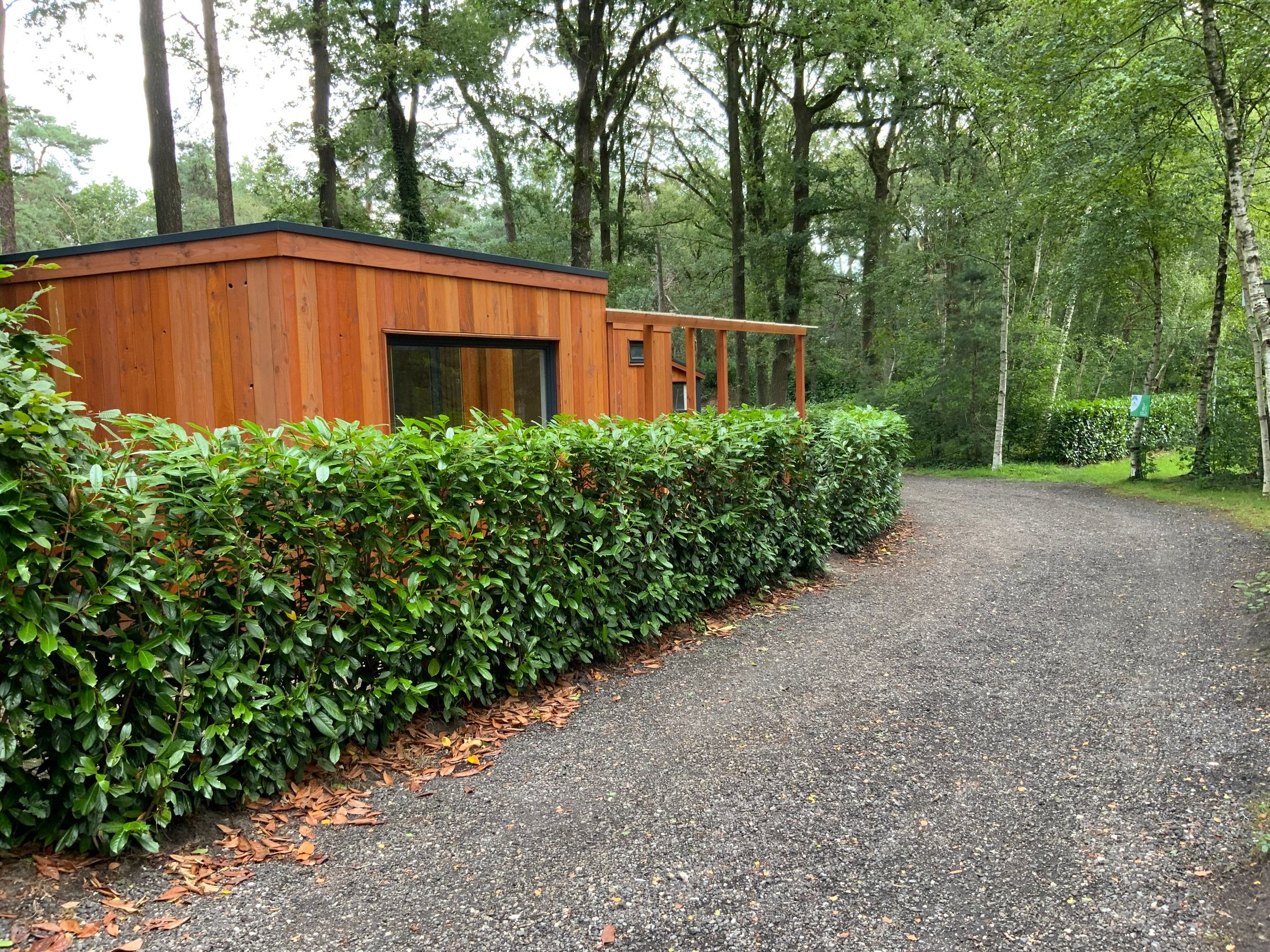 Photo 6 of De Stuw 12-59