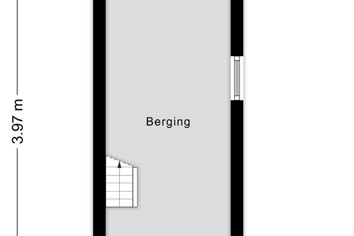 Bekijk foto 19 van Zeewijksingel 74