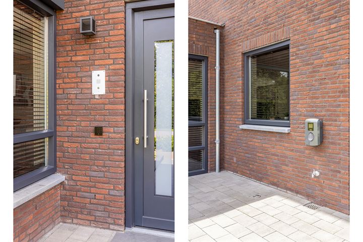 Bekijk foto 35 van Pastoor Jilesenstraat 10