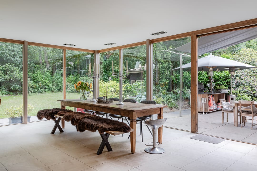 Photo 2 of Komlaan 5