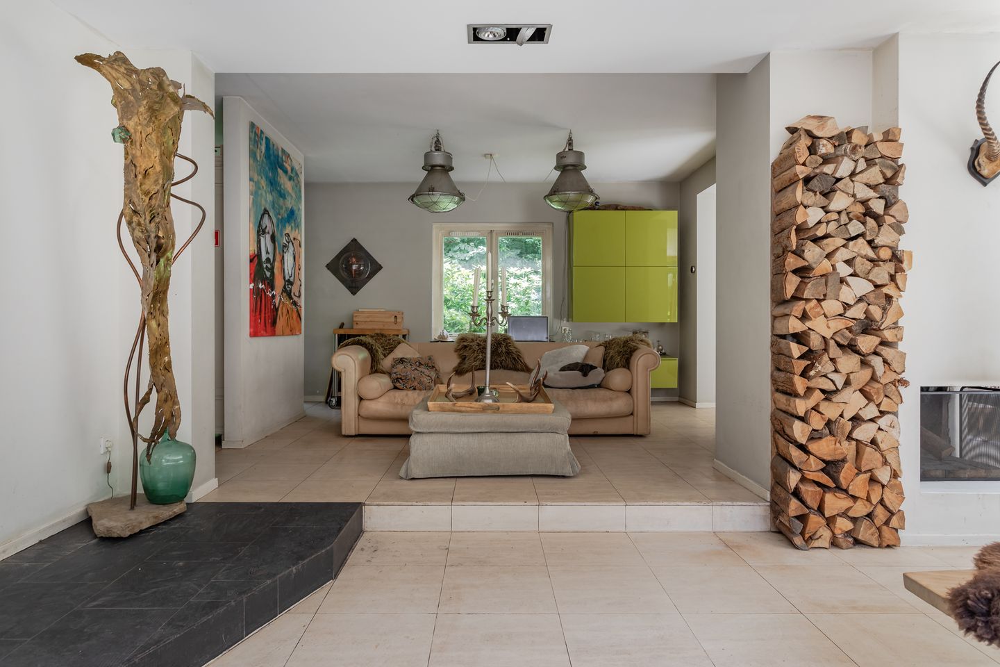 Photo 5 of Komlaan 5