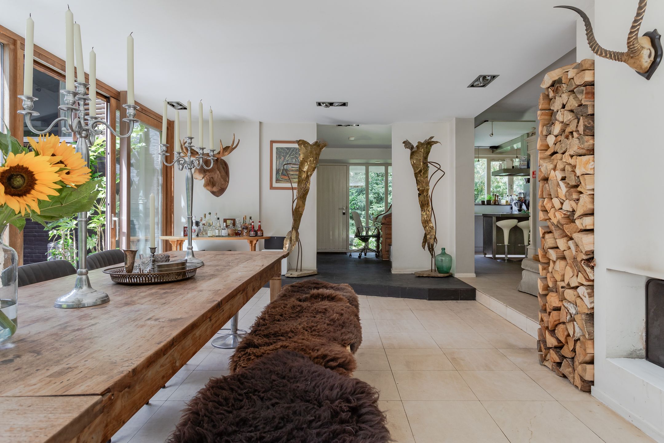 Photo 6 of Komlaan 5