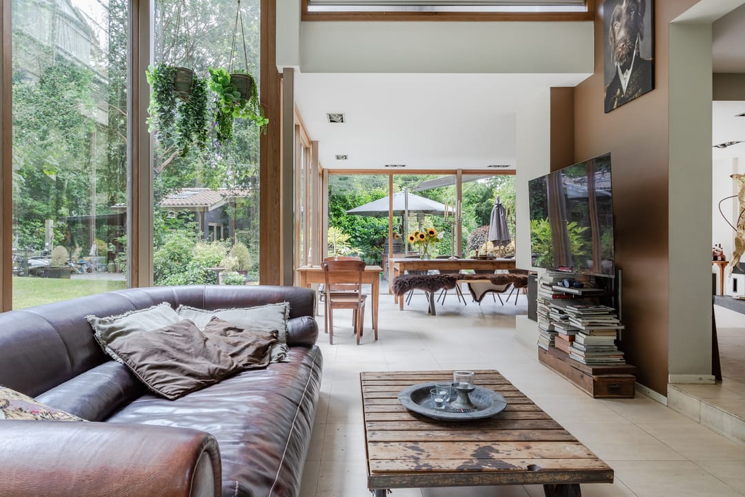 Photo 7 of Komlaan 5