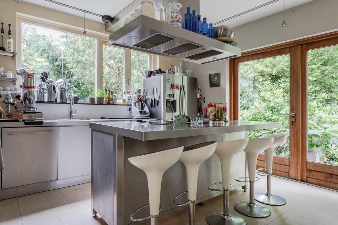 Photo 8 of Komlaan 5