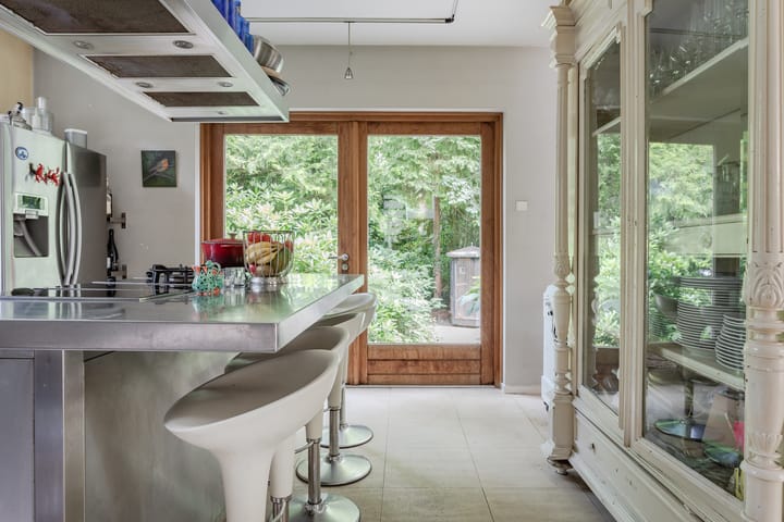 Foto 9 van Komlaan 5