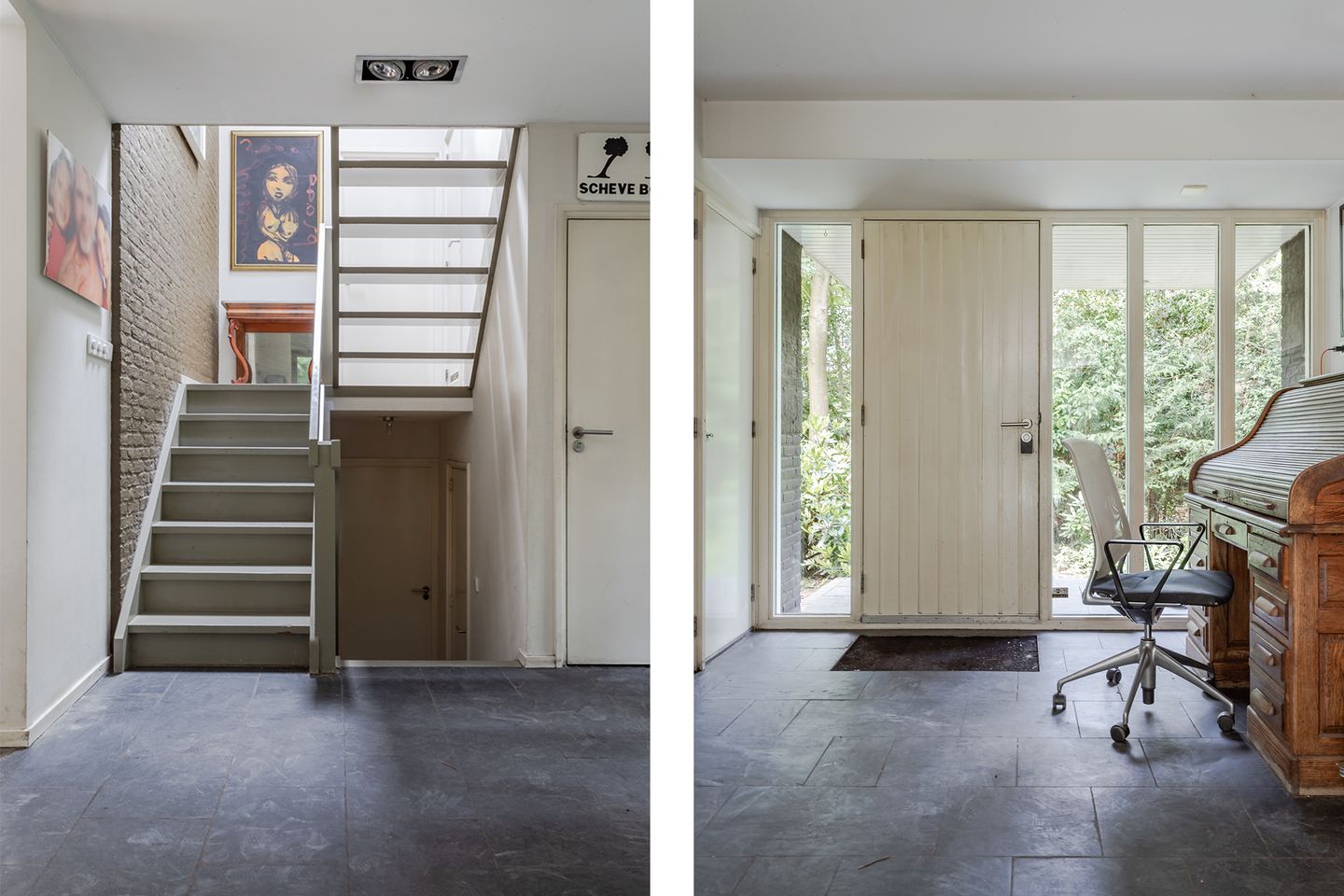 Photo 10 of Komlaan 5