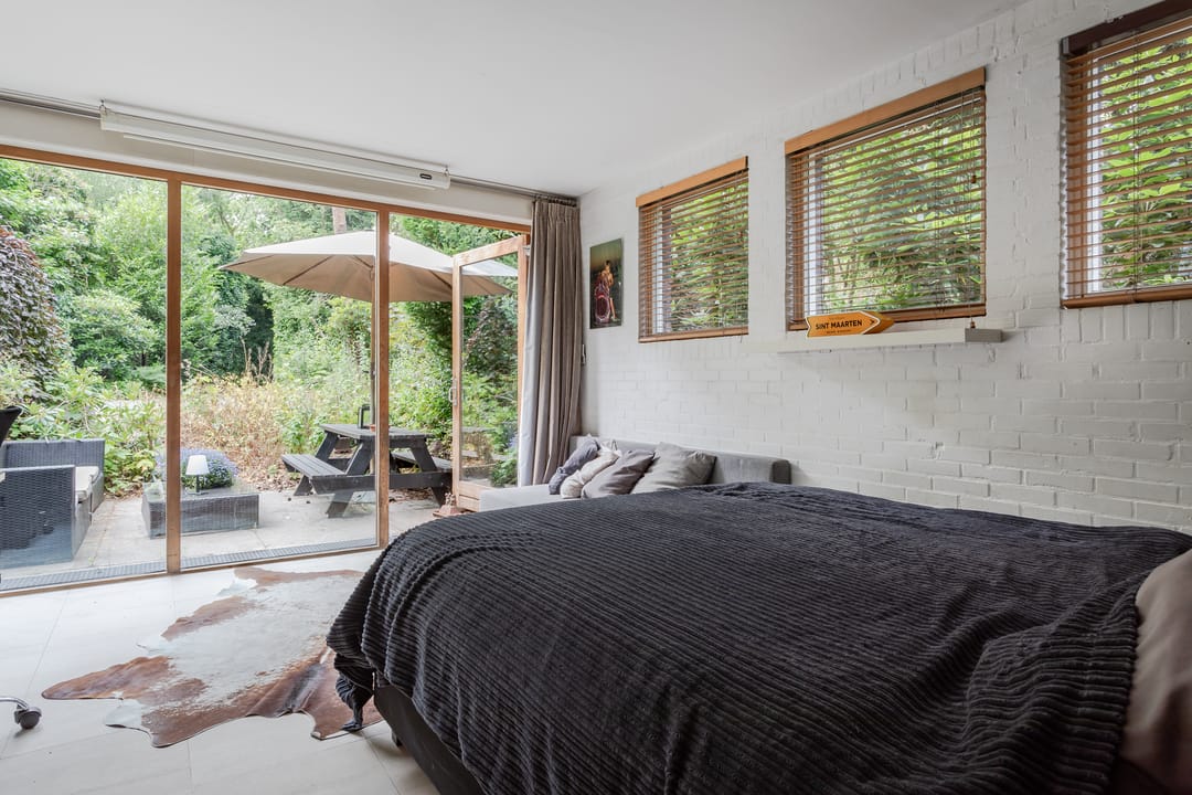 Photo 11 of Komlaan 5